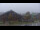 Webcam in Torfhaus, 7.9 km entfernt