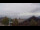 Webcam in Torfhaus, 5.5 km entfernt