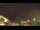 Webcam in Torfhaus, 9.1 km