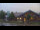 Webcam in Torfhaus, 6.2 km