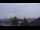 Webcam in Torfhaus, 13.8 km entfernt