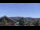 Webcam in Torfhaus, 7.9 km