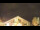 Webcam in Torfhaus, 9.1 km entfernt