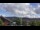 Webcam in Torfhaus, 3 mi away
