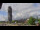 Webcam in Torfhaus, 21.1 km