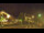 Webcam in Torfhaus, 21.1 km