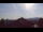 Webcam in Torfhaus, 2.4 mi away