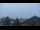 Webcam in Torfhaus, 9.1 km
