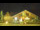 Webcam in Torfhaus, 3.8 mi away