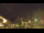 Webcam in Torfhaus, 5.4 mi away