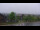 Webcam in Torfhaus, 18.5 km
