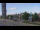 Webcam in Torfhaus, 15 km entfernt