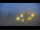 Webcam in Torfhaus, 21.5 km entfernt