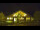 Webcam in Torfhaus, 3.8 mi away