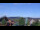 Webcam in Torfhaus, 7.6 km