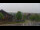 Webcam in Torfhaus, 18.5 km