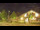 Webcam in Torfhaus, 3.8 mi away