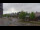 Webcam in Torfhaus, 18.5 km entfernt