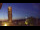 Webcam in Torfhaus, 9.9 km