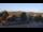 Webcam in Torfhaus, 20 km