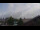 Webcam in Torfhaus, 9.6 km