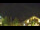Webcam in Torfhaus, 8.1 km