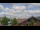 Webcam in Torfhaus, 21.5 km
