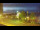 Webcam in Torfhaus, 5.6 km