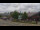 Webcam in Torfhaus, 9.6 km entfernt