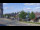 Webcam in Torfhaus, 19.5 km entfernt