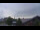 Webcam in Torfhaus, 19.5 km
