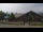 Webcam in Torfhaus, 20 km