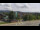 Webcam in Torfhaus, 21.1 km
