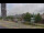 Webcam in Torfhaus, 19.5 km