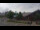 Webcam in Torfhaus, 18.5 km