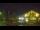Webcam in Torfhaus, 21.1 km entfernt