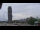 Webcam in Torfhaus, 5.5 km