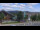 Webcam in Torfhaus, 7.5 mi away