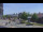 Webcam in Torfhaus, 2.9 mi away