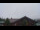 Webcam in Torfhaus, 21.1 km