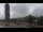 Webcam in Torfhaus, 20 km