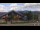 Webcam in Torfhaus, 6.2 km entfernt