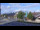 Webcam in Torfhaus, 6.6 km