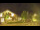 Webcam in Torfhaus, 10.3 km