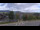 Webcam in Torfhaus, 2.1 mi away