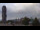 Webcam in Torfhaus, 2.5 mi away