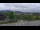 Webcam in Torfhaus, 5.5 km entfernt