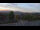Webcam in Torfhaus, 7.7 mi away