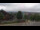 Webcam in Torfhaus, 3.5 mi away