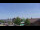 Webcam in Torfhaus, 2.2 mi away